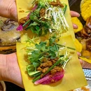 东北往事·东北菜铁锅炖(冉家坝店) - 重庆市旅游 缩略图 3