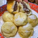 东北往事·东北菜铁锅炖(冉家坝店) - 重庆市旅游 缩略图 2