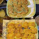 东北往事·东北菜铁锅炖(冉家坝店) - 重庆市旅游 缩略图 9