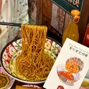 庄氏隆兴·蟹粉面道(南京东路店) - 上海市旅游 缩略图 4