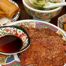 庄氏隆兴·蟹粉面道(南京东路店) - 上海市旅游 缩略图 5