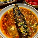 念炉椒·川味小炒(东郊记忆店) - 成都市旅游 缩略图 2