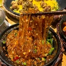 念炉椒·川味小炒(东郊记忆店) - 成都市旅游 缩略图 4