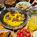 念炉椒·川味小炒(东郊记忆店) - 成都市旅游 缩略图 1