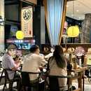 念炉椒·川味小炒(东郊记忆店) - 成都市旅游 缩略图 9