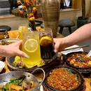 念炉椒·川味小炒(东郊记忆店) - 成都市旅游 缩略图 7