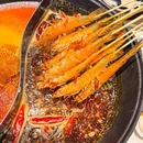 王小佩重庆老火锅(美食街店) - 泉州市旅游 缩略图 5