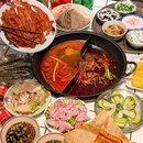 王小佩重庆老火锅(美食街店) - 泉州市旅游 缩略图 1