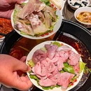 王小佩重庆老火锅(美食街店) - 泉州市旅游 缩略图 2