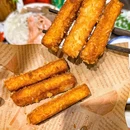 王小佩重庆老火锅(美食街店) - 泉州市旅游 缩略图 6