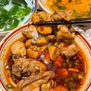 王小佩重庆老火锅(美食街店) - 泉州市旅游 缩略图 7
