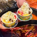 王小佩重庆老火锅(美食街店) - 泉州市旅游 缩略图 8