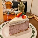 奈诺甜品·生日蛋糕(古城店) - 漳州市旅游 缩略图 1