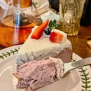 奈诺甜品·生日蛋糕(古城店) - 漳州市旅游 缩略图 2