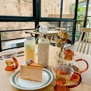 奈诺甜品·生日蛋糕(古城店) - 漳州市旅游 缩略图 4