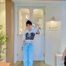 奈诺甜品·生日蛋糕(古城店) - 漳州市旅游 缩略图 8