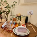奈诺甜品·生日蛋糕(古城店) - 漳州市旅游 缩略图 9