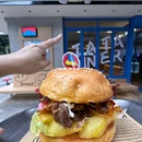 芭丝塔(华城都市店) - 南宁旅游 缩略图 2