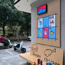芭丝塔(华城都市店) - 南宁旅游 缩略图 9