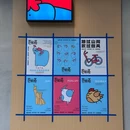 芭丝塔(华城都市店) - 南宁旅游 缩略图 8