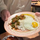 双爷烤肉(洪西店) - 长沙市旅游 缩略图 4
