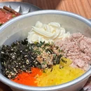 双爷烤肉(洪西店) - 长沙市旅游 缩略图 5