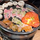 双爷烤肉(洪西店) - 长沙市旅游 缩略图 3