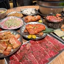 双爷烤肉(洪西店) - 长沙市旅游 缩略图 2