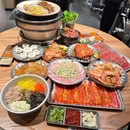 双爷烤肉(洪西店) - 长沙市旅游 缩略图 1