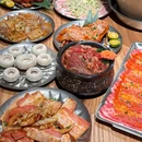 双爷烤肉(洪西店) - 长沙市旅游 缩略图 6