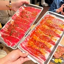 双爷烤肉(洪西店) - 长沙市旅游 缩略图 7