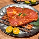 双爷烤肉(洪西店) - 长沙市旅游 缩略图 8