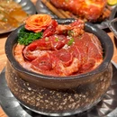 双爷烤肉(洪西店) - 长沙市旅游 缩略图 9