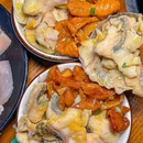 阳朔功夫鱼·鱼火锅.无骨烤鱼(车公庙店) - 深圳市旅游 缩略图 3