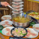 阳朔功夫鱼·鱼火锅.无骨烤鱼(车公庙店) - 深圳市旅游 缩略图 5