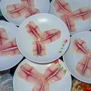 阳朔功夫鱼·鱼火锅.无骨烤鱼(车公庙店) - 深圳市旅游 缩略图 7