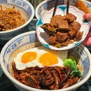 庆爸·本帮现炒浇头面(虹口龙之梦店) - 上海市旅游 缩略图 2