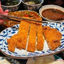 庆爸·本帮现炒浇头面(虹口龙之梦店) - 上海市旅游 缩略图 4
