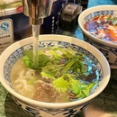 庆爸·本帮现炒浇头面(虹口龙之梦店) - 上海市旅游 缩略图 5