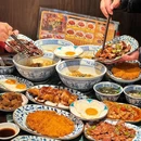 庆爸·本帮现炒浇头面(虹口龙之梦店) - 上海市旅游 缩略图 1