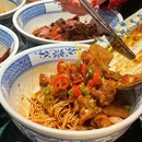 庆爸·本帮现炒浇头面(虹口龙之梦店) - 上海市旅游 缩略图 3