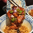 庆爸·本帮现炒浇头面(虹口龙之梦店) - 上海市旅游 缩略图 6