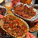 庆爸·本帮现炒浇头面(虹口龙之梦店) - 上海市旅游 缩略图 7