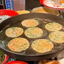 重庆瑞君香老火锅(南通店) - 南通市旅游 缩略图 3