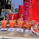 重庆瑞君香老火锅(南通店) - 南通市旅游 缩略图 1