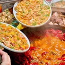 重庆瑞君香老火锅(南通店) - 南通市旅游 缩略图 6