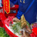 小龙翻大江文化火锅(深圳首店) - 深圳市旅游 缩略图 2