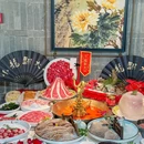 小龙翻大江文化火锅(深圳首店) - 深圳市旅游 缩略图 1