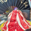 小龙翻大江文化火锅(深圳首店) - 深圳市旅游 缩略图 5