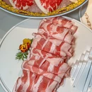小龙翻大江文化火锅(深圳首店) - 深圳市旅游 缩略图 8